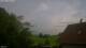 Waltenhofen 14.06.2025 20:09