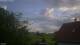 Waltenhofen 29.04.2025 20:10