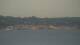 Saint-Tropez 30.06.2025 20:48