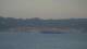 Saint-Tropez 03.07.2025 20:48