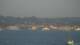 Saint-Tropez 15.07.2025 20:49