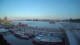 Hamburg 30.04.2025 20:10
