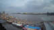 Hamborg 08.06.2025 20:09