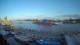 Amburgo 25.03.2025 20:10