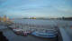 Amburgo 29.04.2025 20:10