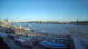 Hamburgo 11.05.2025 20:09