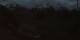 Andermatt 05.05.2026 20:57