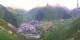 Andermatt 14.06.2025 20:57