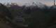 Andermatt 30.04.2025 20:57