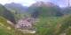 Andermatt 01.07.2025 20:57