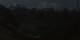 Andermatt 29.04.2025 20:57