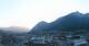 Innsbruck 30.04.2025 20:10