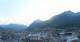 Innsbruck 12.05.2025 20:09