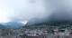 Innsbruck 11.07.2025 20:09