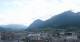 Innsbruck 12.07.2025 20:20