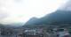 Innsbruck 08.06.2025 20:09