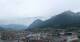 Innsbruck 14.06.2025 20:09