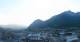 Innsbruck 10.05.2025 20:09