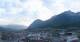 Innsbruck 29.04.2025 20:10