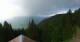 Oberstdorf 08.06.2025 20:09