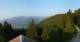 Oberstdorf 08.06.2025 20:09