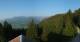 Oberstdorf 10.06.2025 20:09