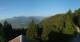 Oberstdorf 11.06.2025 20:09