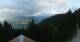 Oberstdorf 05.07.2025 20:09