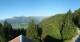 Oberstdorf 24.06.2025 20:09