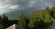 Oberstdorf 14.06.2025 20:09