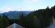 Oberstdorf 29.04.2025 20:10
