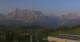 Bioch 08.06.2025 20:09
