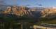 Bioch 14.07.2025 20:20
