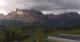 Bioch 06.07.2025 20:09