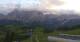 Bioch 07.07.2025 20:09