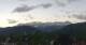 Garmisch-Partenkirchen 05.05.2026 20:19