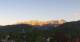Garmisch-Partenkirchen 30.04.2025 20:10