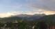 Garmisch-Partenkirchen 01.07.2025 20:09