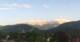 Garmisch-Partenkirchen 08.06.2025 20:09
