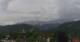 Garmisch-Partenkirchen 14.06.2025 20:09