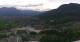 Garmisch-Partenkirchen 05.05.2026 20:19
