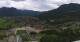 Garmisch-Partenkirchen 08.07.2025 20:09
