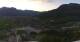 Garmisch-Partenkirchen 30.04.2025 20:10