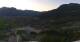 Garmisch-Partenkirchen 30.04.2025 20:10