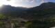 Garmisch-Partenkirchen 20.06.2025 20:09
