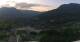 Garmisch-Partenkirchen 08.06.2025 20:09