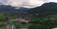 Garmisch-Partenkirchen 14.07.2025 20:20