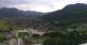 Garmisch-Partenkirchen 14.06.2025 20:09