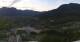 Garmisch-Partenkirchen 29.04.2025 20:10