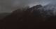 Checrouit 05.05.2026 20:19